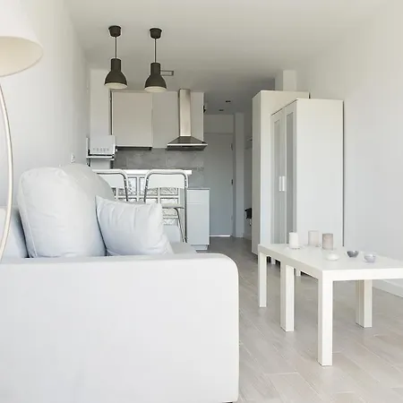 Benalmadena Estudio
