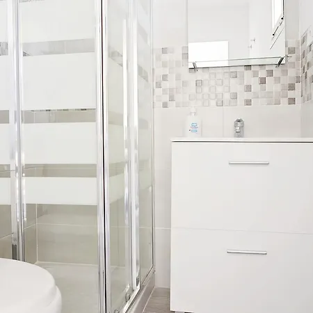 Benalmadena Estudio